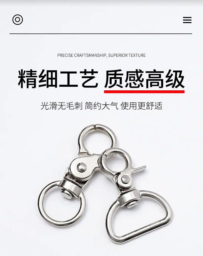 详情_06.jpg