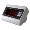 Shanghai Yaohua Xk3190-A27 Indicador de Balanza Electrónica de Plataforma Dispositivo de Pesaje de Báscula Electrónica Pantalla Digital LED