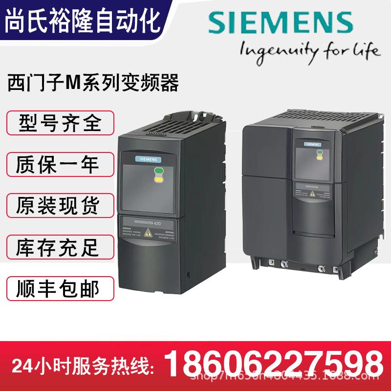 微信图片_20221014125828.jpg