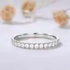 Anillos de Estilo Minimalista de Moda para Uso Diario, Accesorios Versátiles, Anillos para Viajes Diarios, Venta al por Mayor de Fabricantes de Comercio Exterior Transfronterizo de Aliexpress