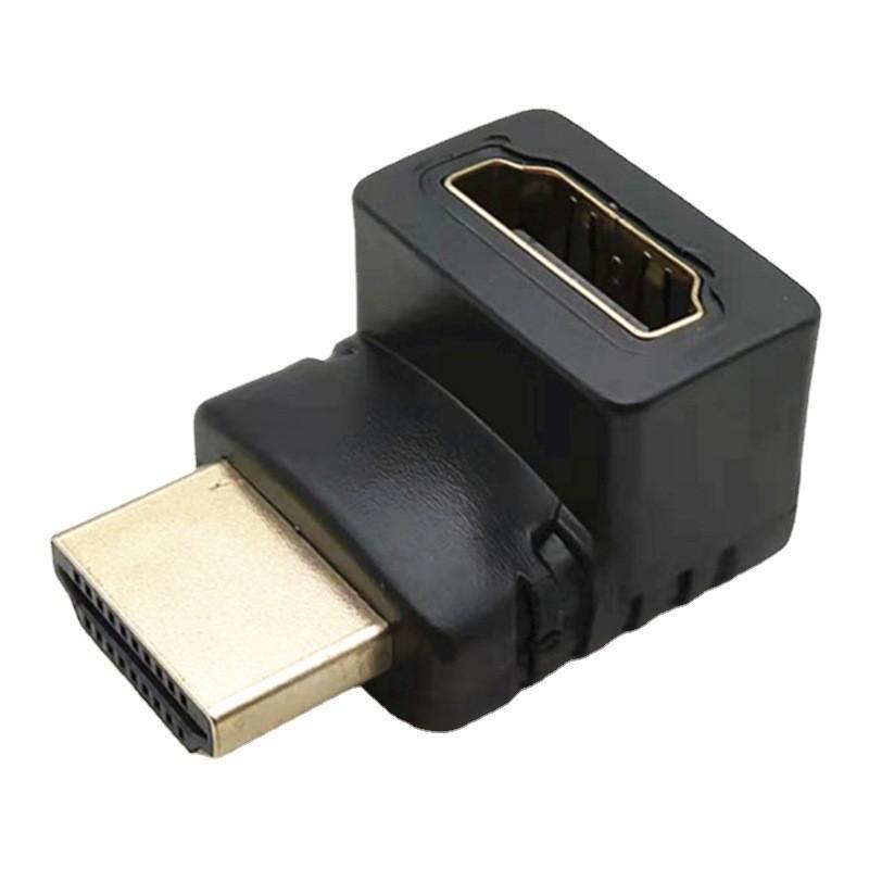 O1CN01lgTXEk1Bs2h5Lq0ct_!!0-0-