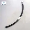 Adequado para Audi A6L C6 Tubo de Combustível, Mangueira de Gasolina, Tubo de Conexão, Mangueira, Mangueira de Borracha 8E0 201 215 Aa