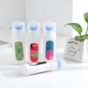 Artefacto para Lavar Zapatos Blancos Agente Limpiador Limpieza Descontaminación Amarillento Blanqueador Tenis Cepillo para Zapatos Zapatos Blancos Lavado Especial Toalla Especial