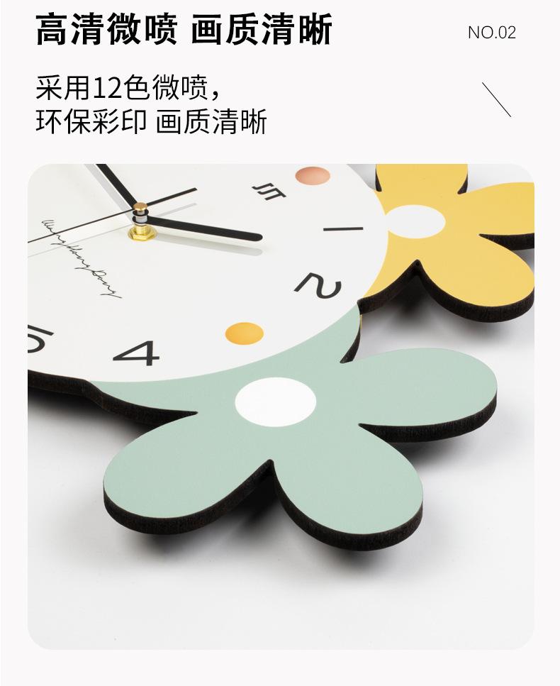 花朵详情页_07.jpg
