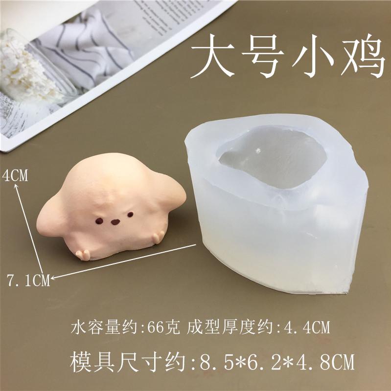 18_副本