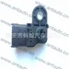 Sensor de coche 0281002576/3968437