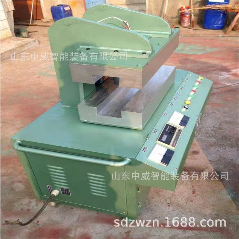 微信图片_2022103010394811.jpg