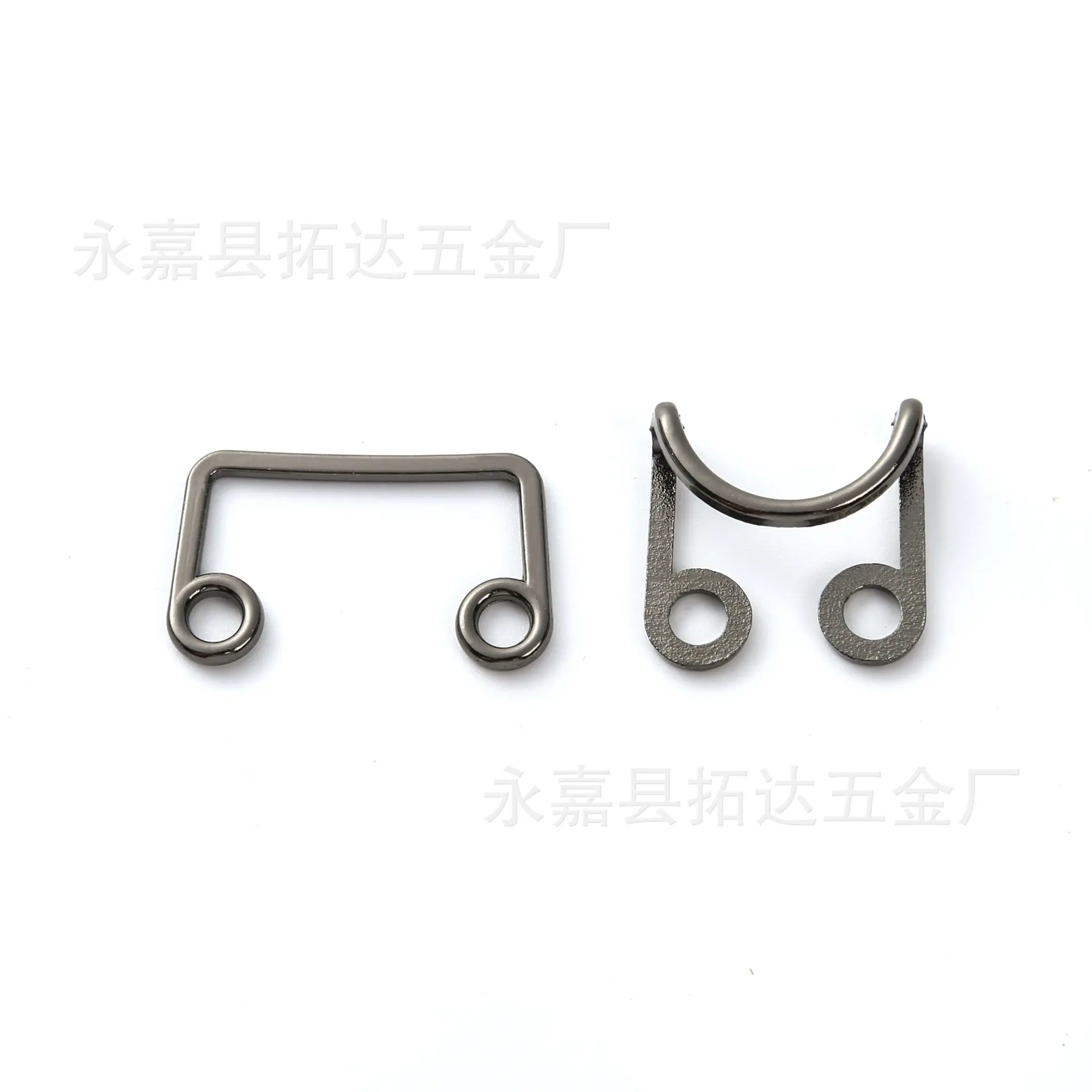 5E9A4592_1.JPG