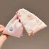 Novo Estilo de Verão Grande Presilha de Cabelo Triangular para Mulheres, Grampo de Cabelo de Alta Qualidade e com Volume para a Parte de Trás da Cabeça, Acessório de Cabelo de Renda