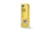 Heshe Heino Double Vitamin Eye Wash Home Lutein Eye Patch Máscara de vapor para aliviar o uso excessivo dos olhos