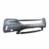 39826060 para Volvo V40 XC60 S40 S90 barra delantera 39867193 39808712