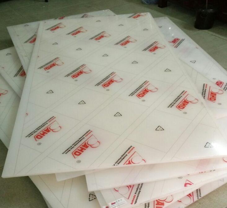 QQ截图20170803233311