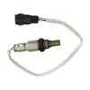 Sensor de oxígeno transfronterizo 89465-52830 sensor de oxígeno