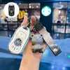 Adecuado para Cubierta de Llave Buick para Modelo Regal 2026, Lacrosse, Envision S, Enclave, Gl8, Funda Carcasa Car Plus, Encore