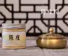 Pó Perfumado Natural Cravo Jasmim Câlamo Canela Patchouli Lavanda Incenso Natural para Casa Garantia de Qualidade