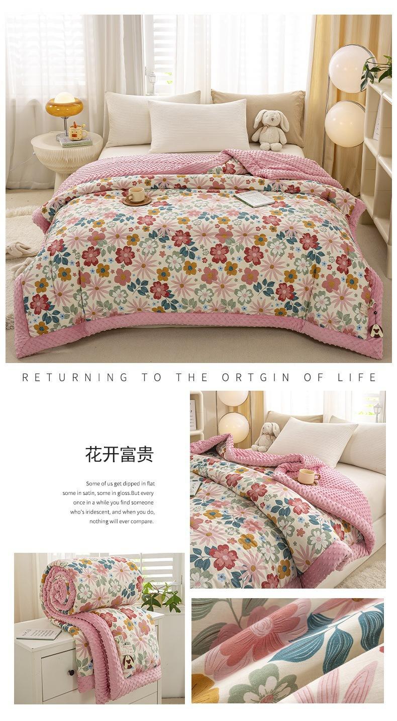 花开富贵.jpg