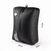 La bolsa de compresión al vacío más vendida de Amazon es impermeable y a prueba de humedad, una bolsa de compresión especial para viajes de negocios y de placer