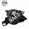 Adecuado para Motor Moderno Soporte Pie de Máquina Pegamento 21830-2W000