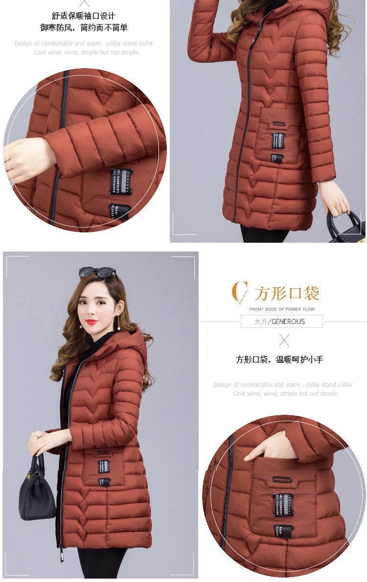 b9f1751e-6a31-4a3d-9ac9-e539f8ea23de.jpe