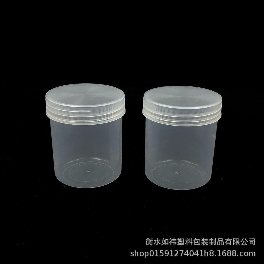 184FB0BB201CC4E70D33536FAA284B