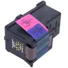 Adecuado para Canon Canon Qy6-8002 Qy6-8018 Bh-4 Ch-4 Cabezal de impresión Cartucho de tinta Gi490 Tinta
