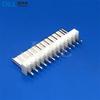 2510-13A DIP,P = Estrutura do pino de 2,54 mm: 1x linhas 13P: 1
