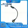 Suministro Directo de Fábrica de Sensor de Picado de Motor Popular de Venta Caliente Adecuado para Gm 21093829 Vilesco