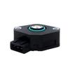 Para Volkswagen Santana 2000 Sensor de posição do acelerador Audi 037907385N