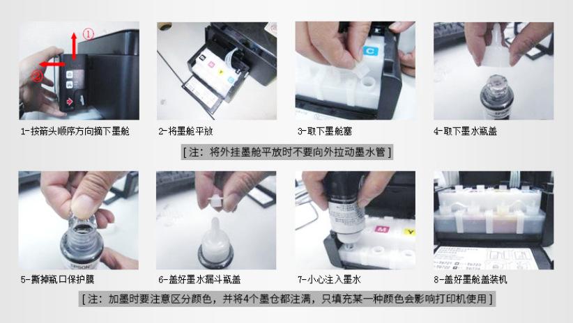 墨水填充说明 (1)