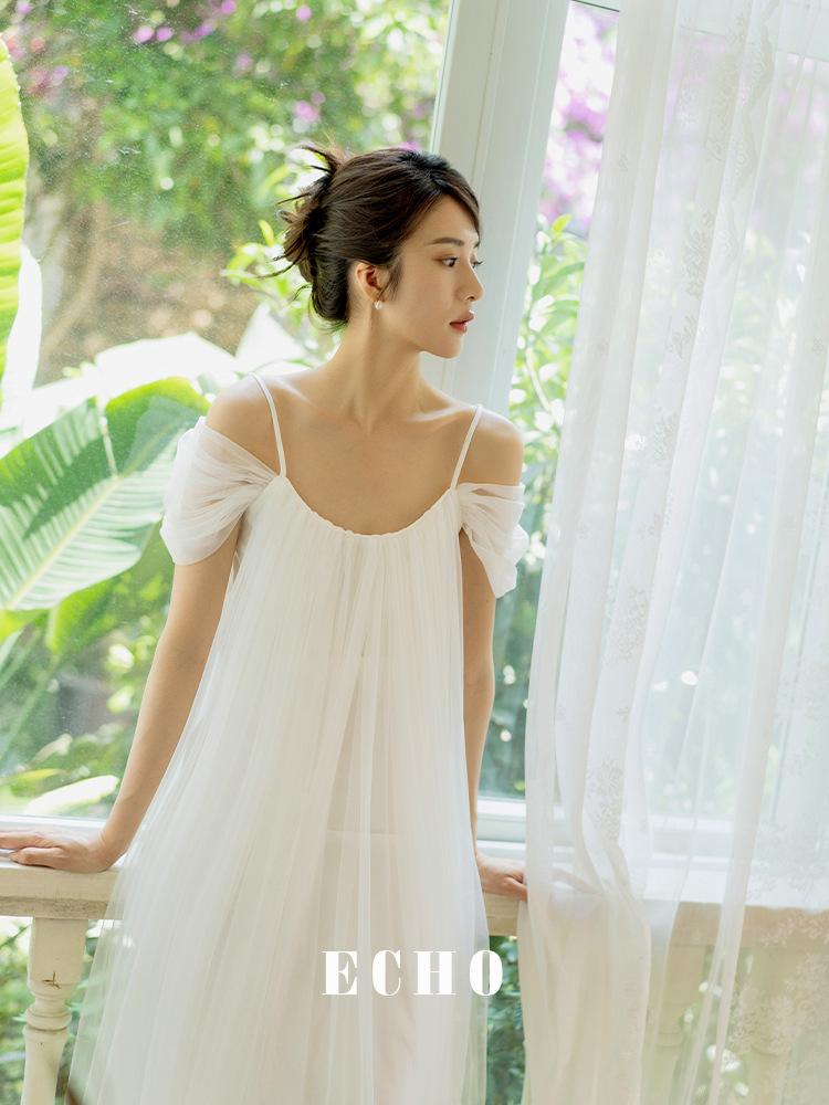 一键复制_20230724141047