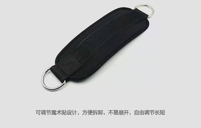 脚裸_06.jpg