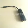 Efecto de guitarra para teléfono móvil para interfaz de guitarra de teléfono Apple, efecto de guitarra.