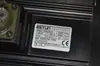Série Eston Pronet Emg-15Ada22 1.5Kw 2000 Rpm 7.16Nm130 Servo Motor