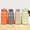 Olla Térmica de Acero Inoxidable para Uso Doméstico, Venta al por Mayor para Estudiantes Botella de Agua Térmica Espantapájaros Taza, Olla Le Shi Olla Térmica/Botella