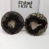 Red para el Cabello con Flor en la Cabeza de Dibujos Animados Nueva Versión Lazo Accesorios para el Cabello de Niñas Bolsillo Gorro de Estudiante Escuela de Arte Escuela Pinza para el Cabello