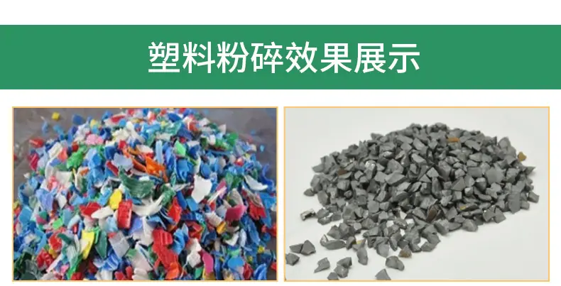 详情_11.jpg
