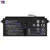 Adecuado para Batería Nueva de Portátil Acer S7/S7-391/Ms2364 Ap12F3J Venta al por Mayor de Fábrica 4680Mah