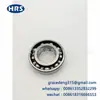 90363-t0012 Es Adecuado para Rodamiento del Eje de Entrada de Transmisión Trasera Toyota Hilux Vigo