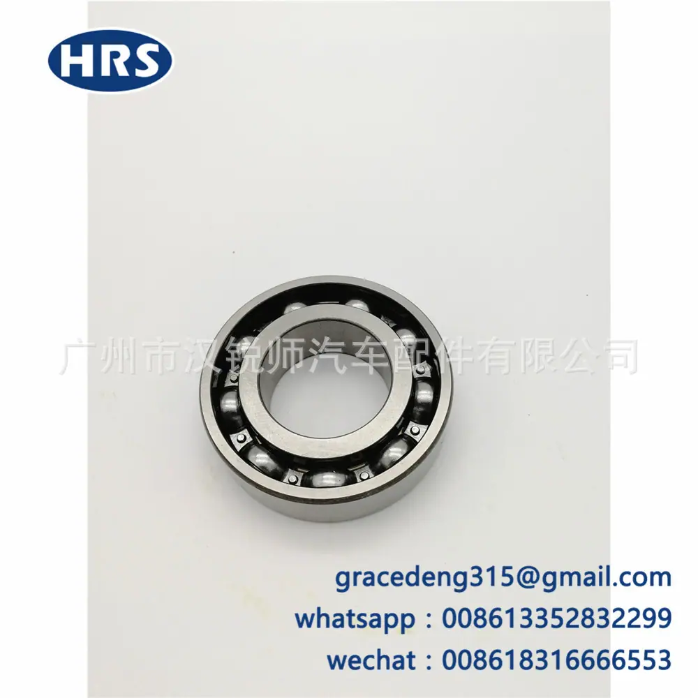 90363-T0012 90363-T0020 90363-