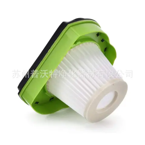 微信图片_20231113165251.png
