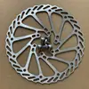 Bicicleta de montanha, bicicleta de estrada, freio a disco, pastilha de freio a disco, freio a disco, disco de freio, disco de cassete chamativo