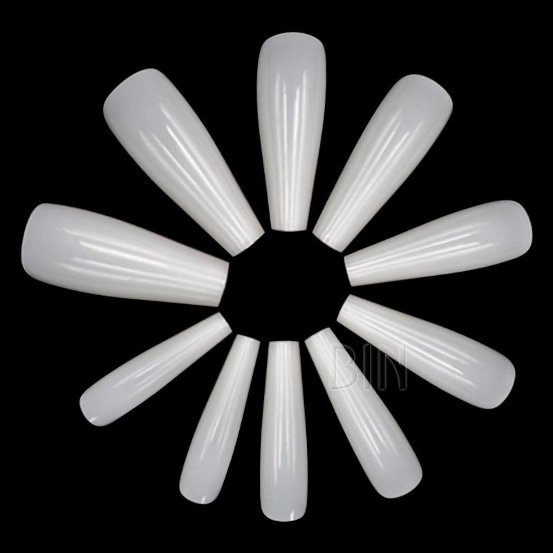 BY-NT-75 甲片 (4).jpg