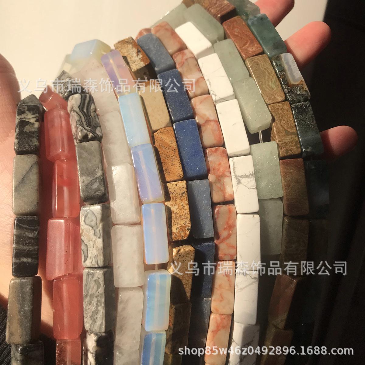 微信图片_20221013113556