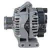 Adecuado para alternador Citroen TG12S101 TG12S220 51854103, 51854911 115384