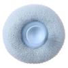 Bola de baño de masaje, artefacto para exfoliar el baño, cepillo de baño, exfoliante de barro, exfoliante de espalda, toalla, ventosa, bola de baño