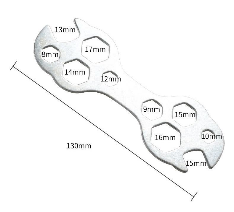 微信图片_20240806103453.jpg