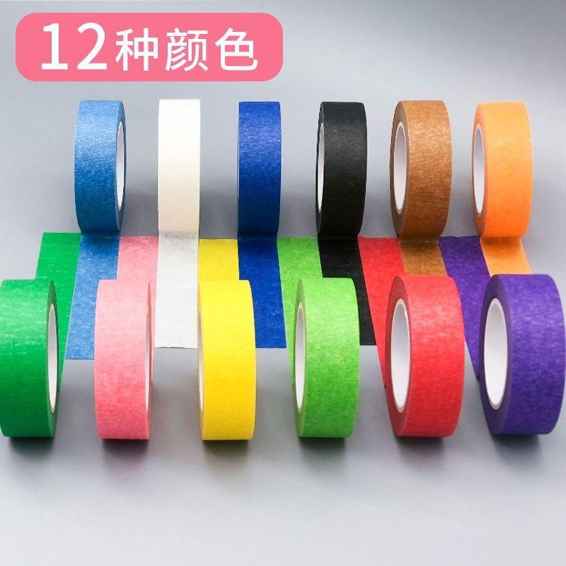 详情图片_07