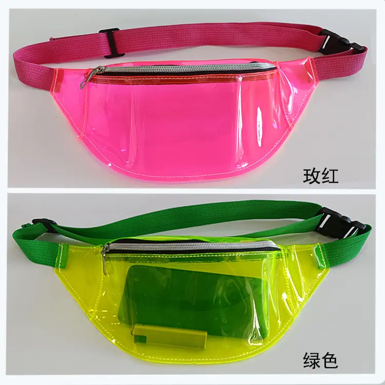 未标题-4.jpg