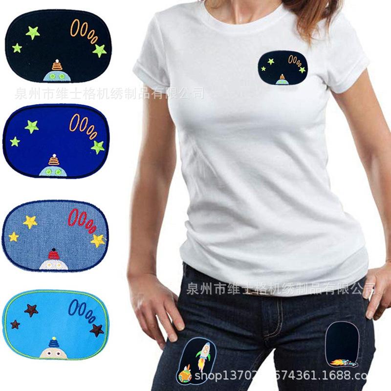 718eVQClzgL._AC_SL1500_ (2).jp