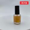 Tinta para Reparo de Boia de Pesca, Tinta para Reparo de Corpo de Boia Ampliado, Tinta Fluorescente para Haste de Boia 7ml, Acessórios de Pesca, Tinta para Reparo de Boia